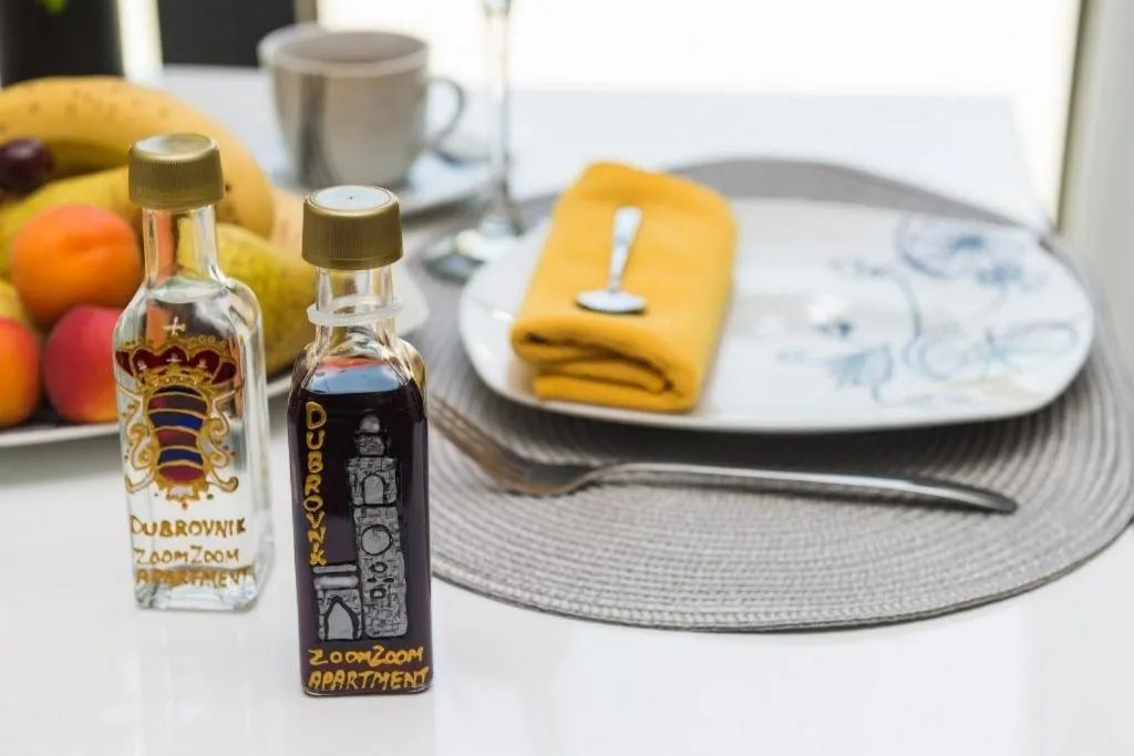 Decorative detail in Apartments ZoomZoom