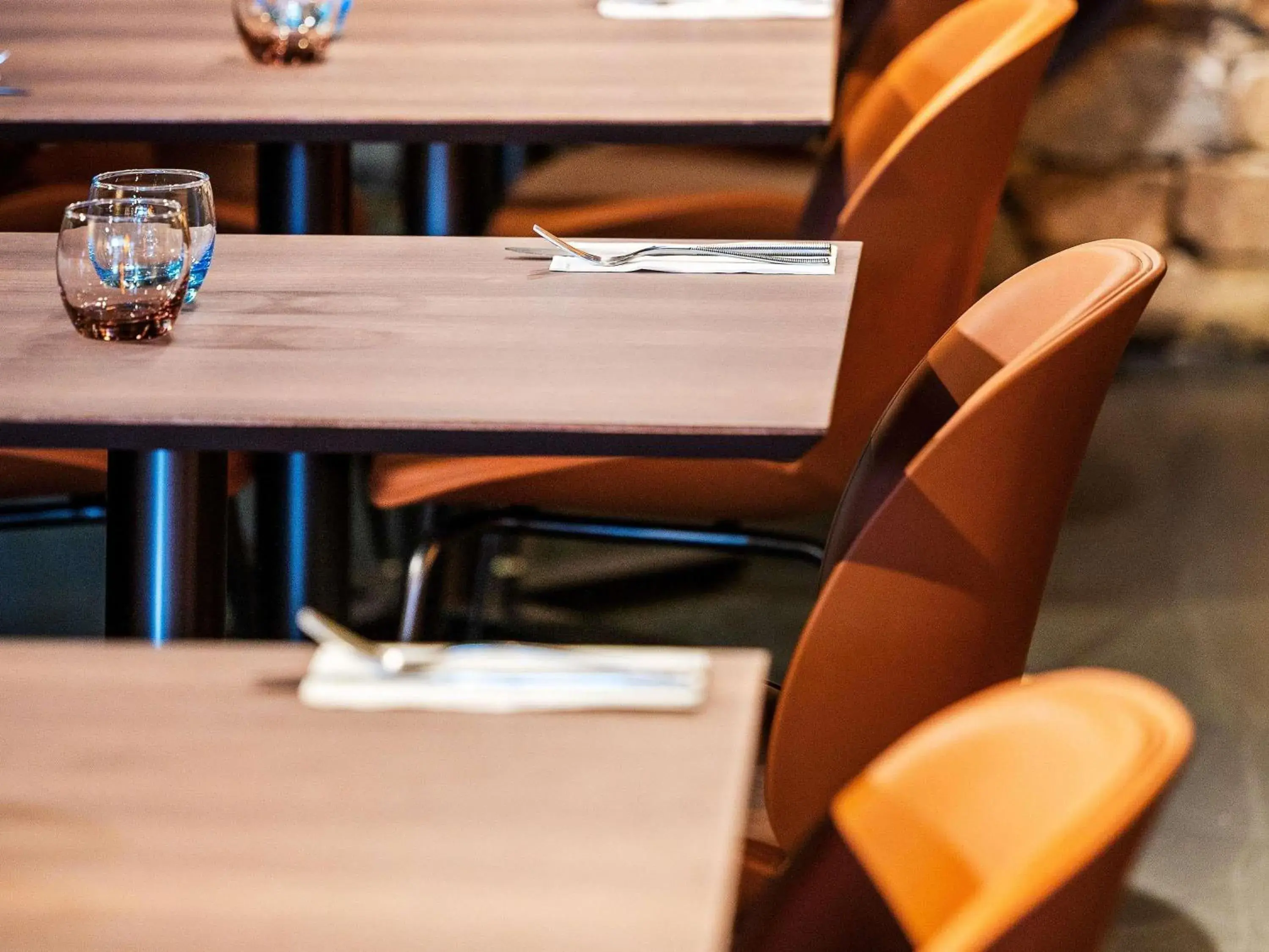 Property building in Mantra Terrace Brisbane Property building in Mantra Terrace Brisbane