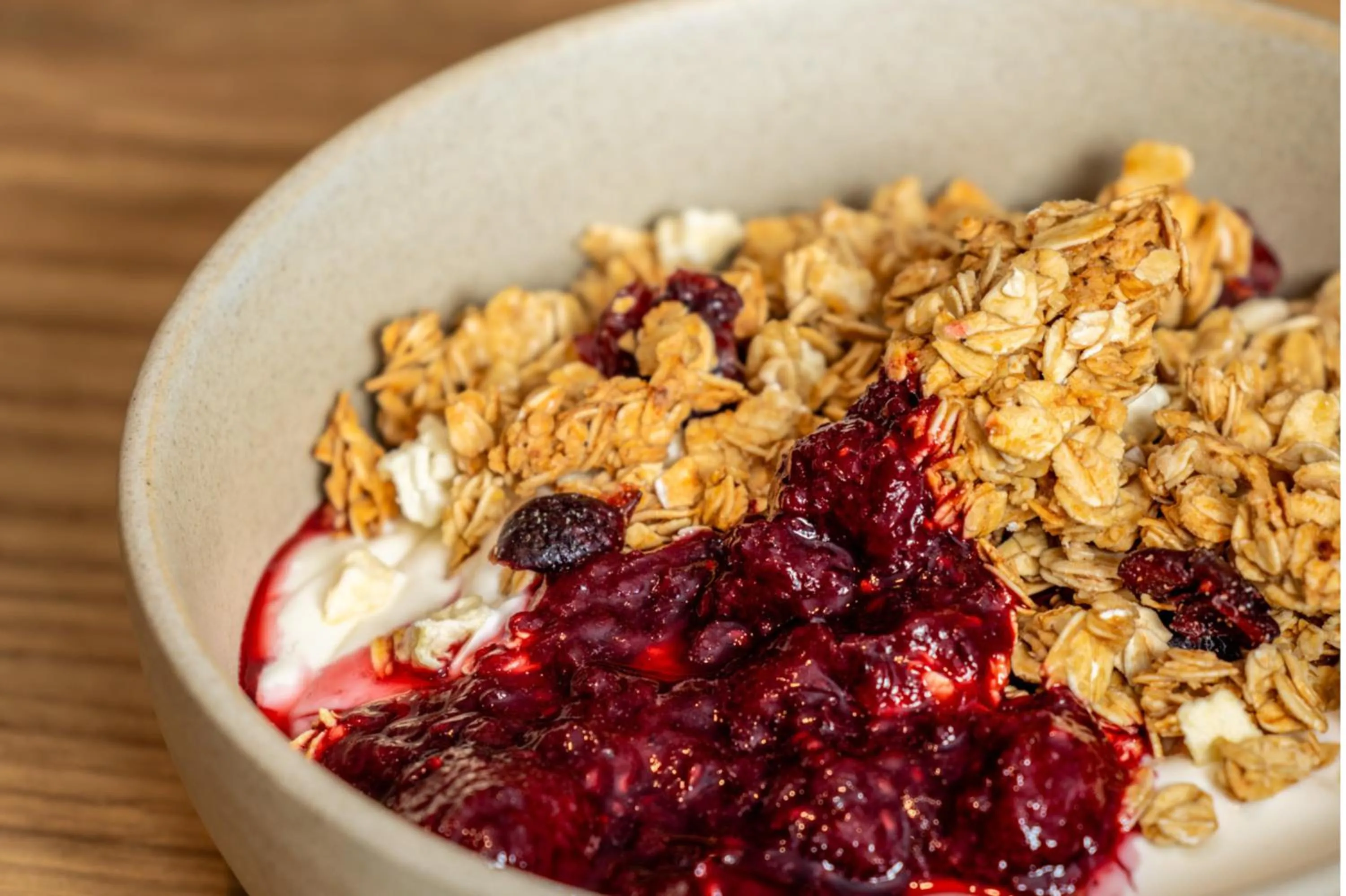 Restaurant/places to eat in Novotel Darwin Airport