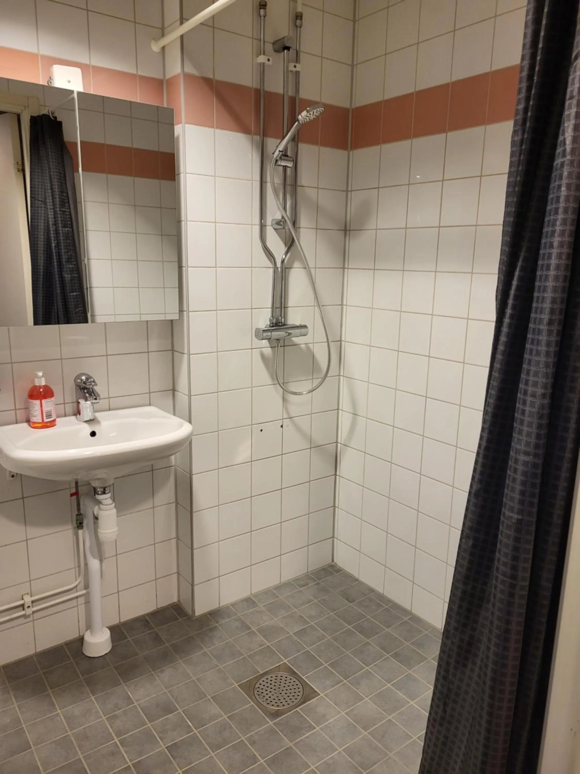 Apartments Centralstation