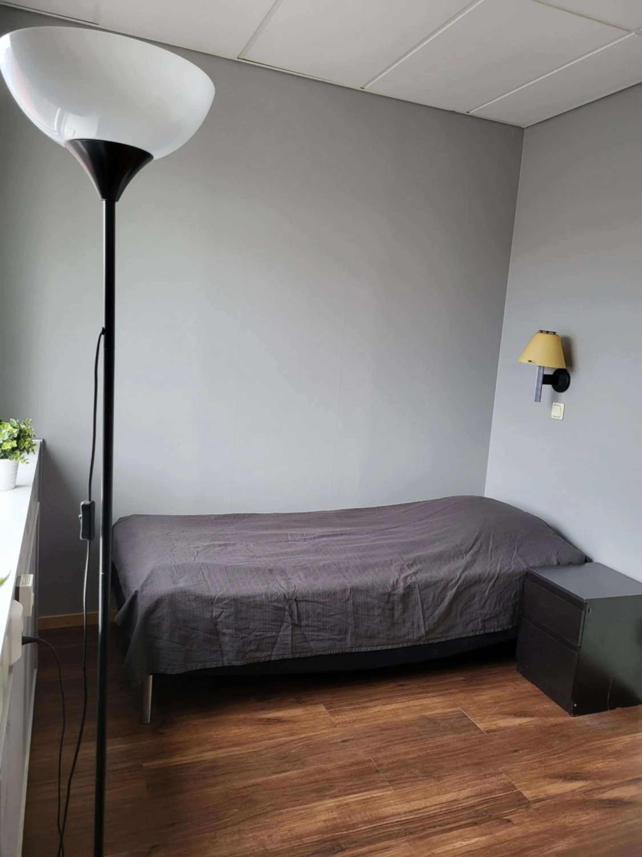 Apartments Centralstation