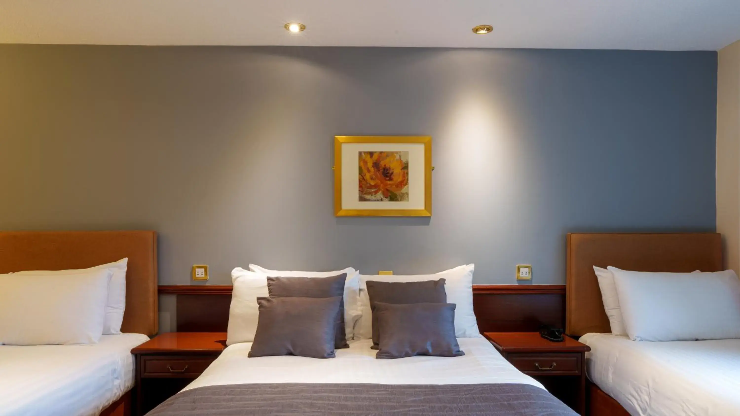 Arden Hotel And Leisure Club Arden Hotel And Leisure Club