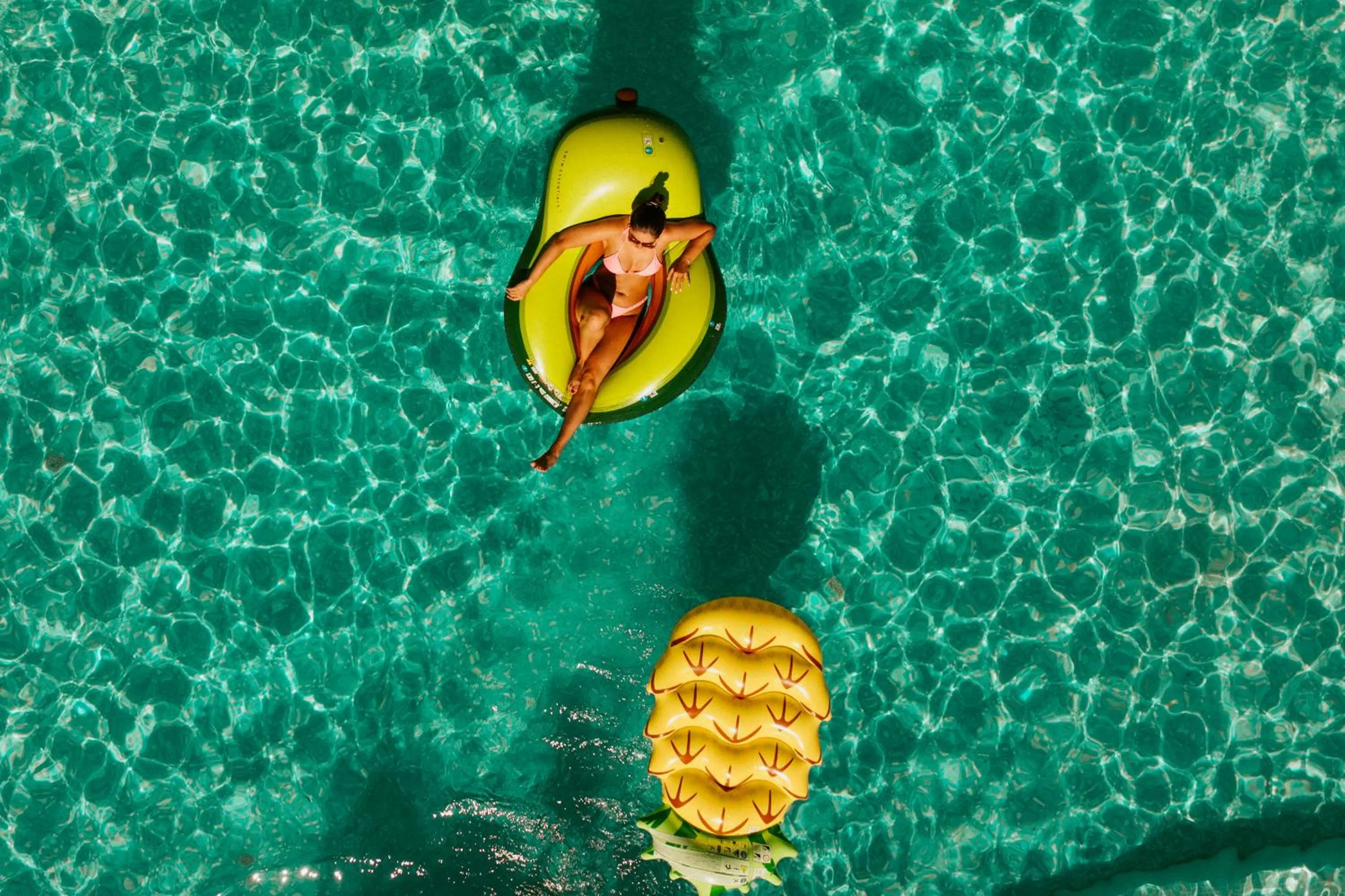 SunGarden Golf & Spa Resort