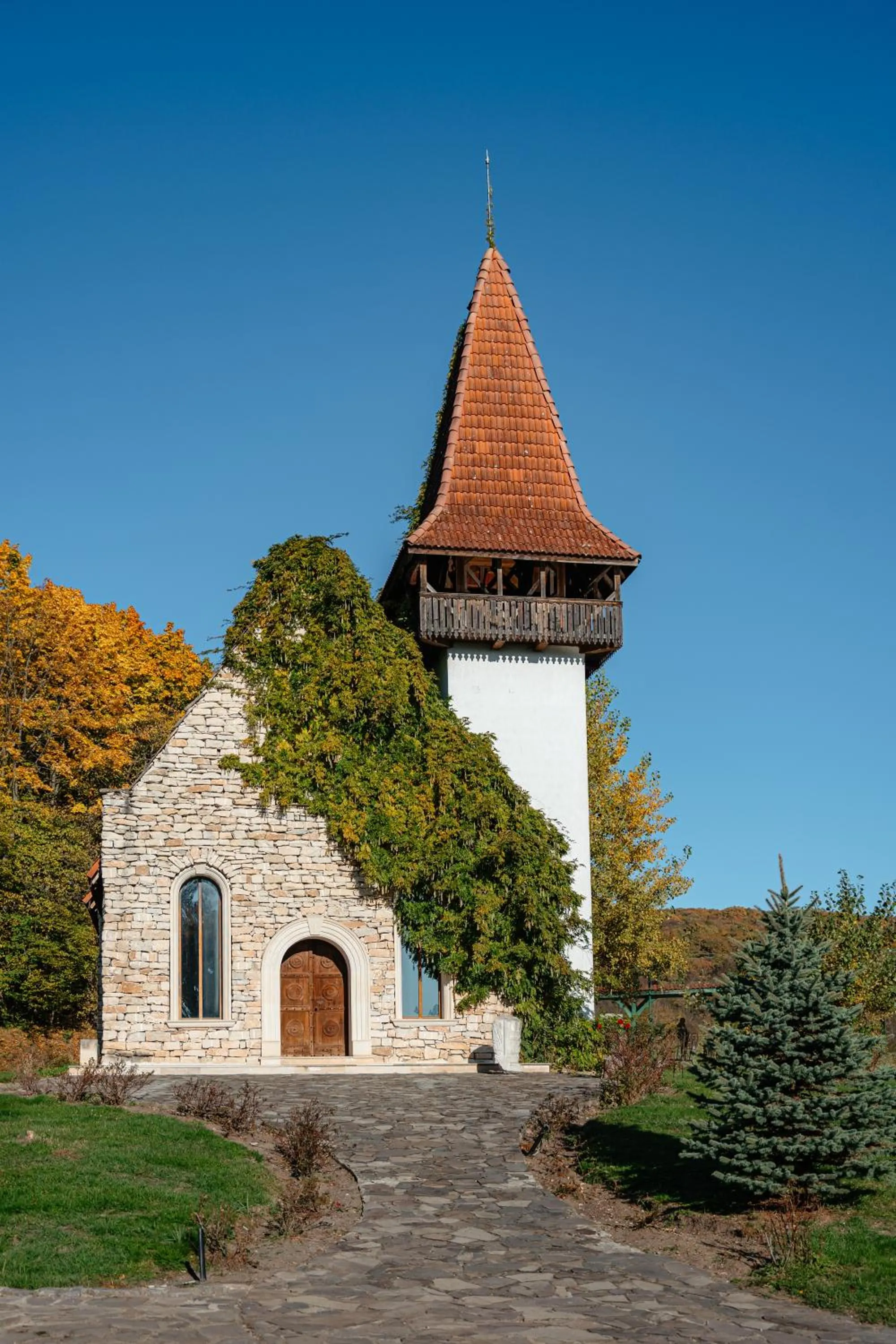 SunGarden Golf & Spa Resort