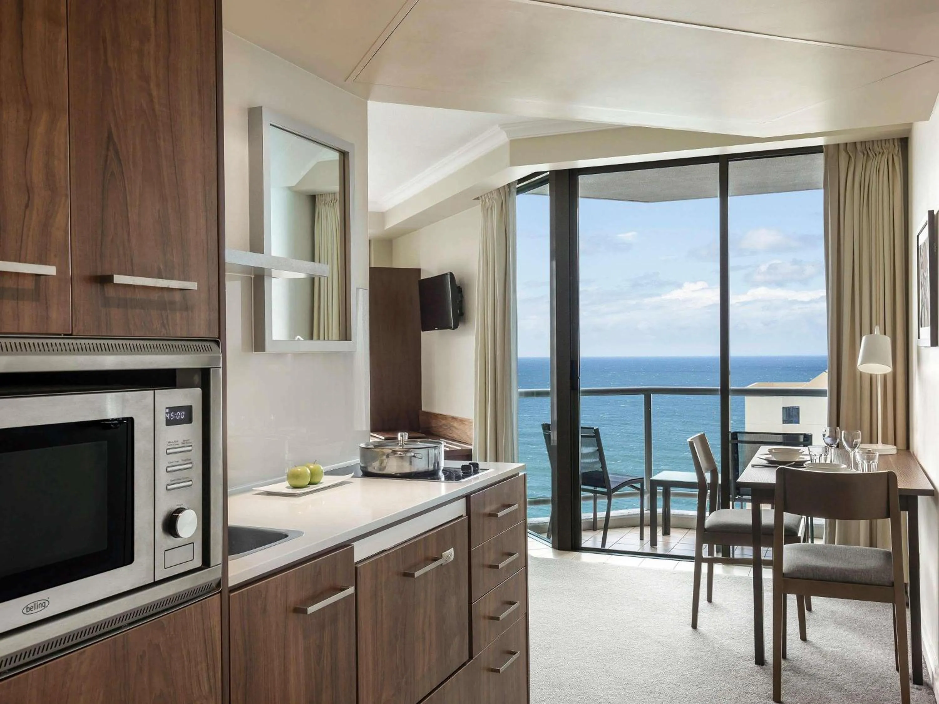 Other in Mantra Legends Hotel