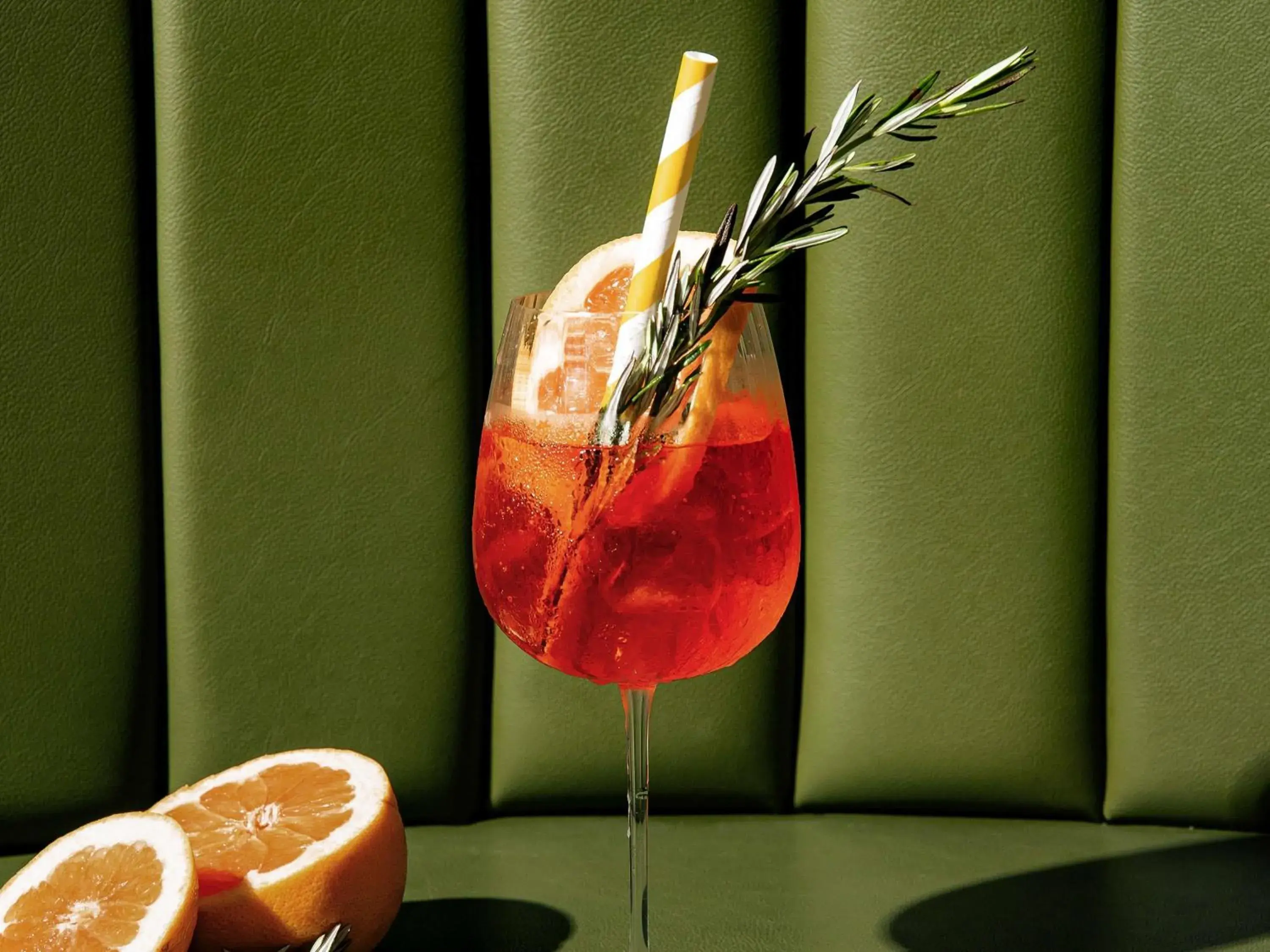 Restaurant/places to eat in Mantra South Bank Brisbane Restaurant/places to eat in Mantra South Bank Brisbane