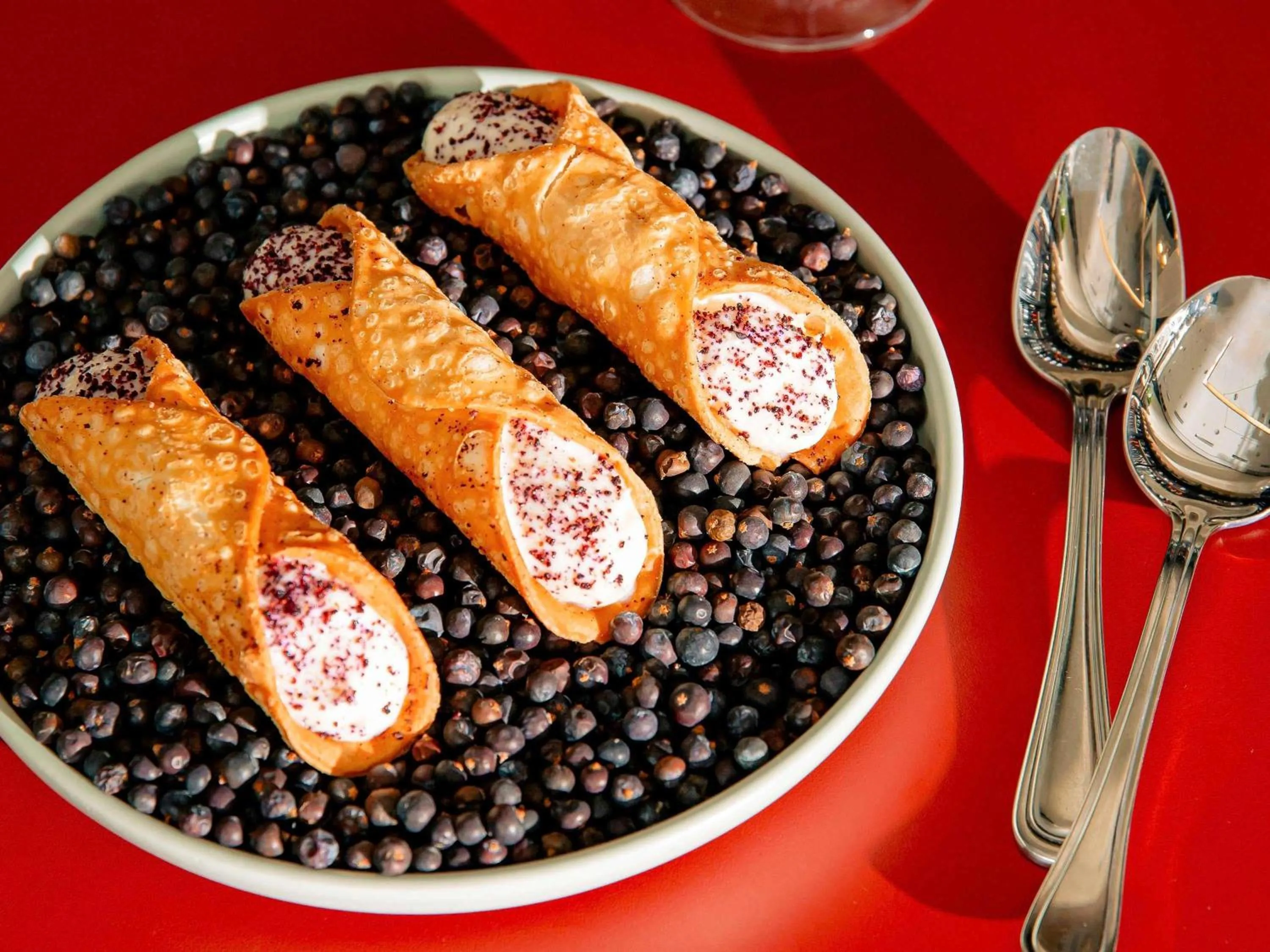 Other in Mantra South Bank Brisbane