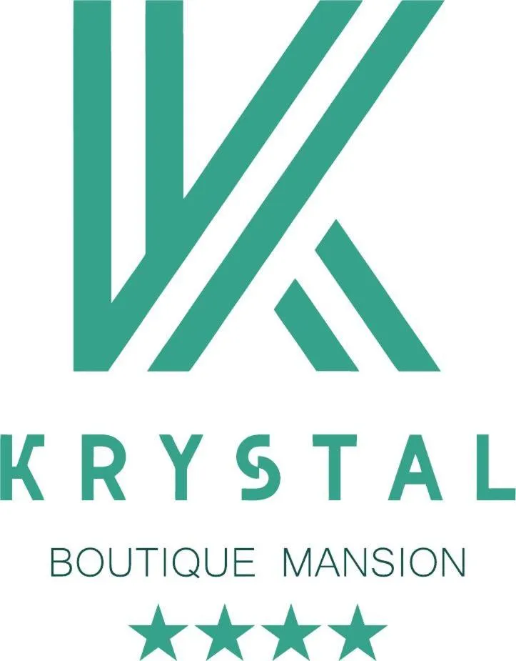 Krystal Boutique Mansion