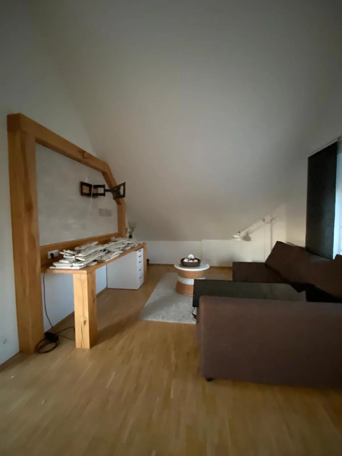 Gästehaus Jägerstüble