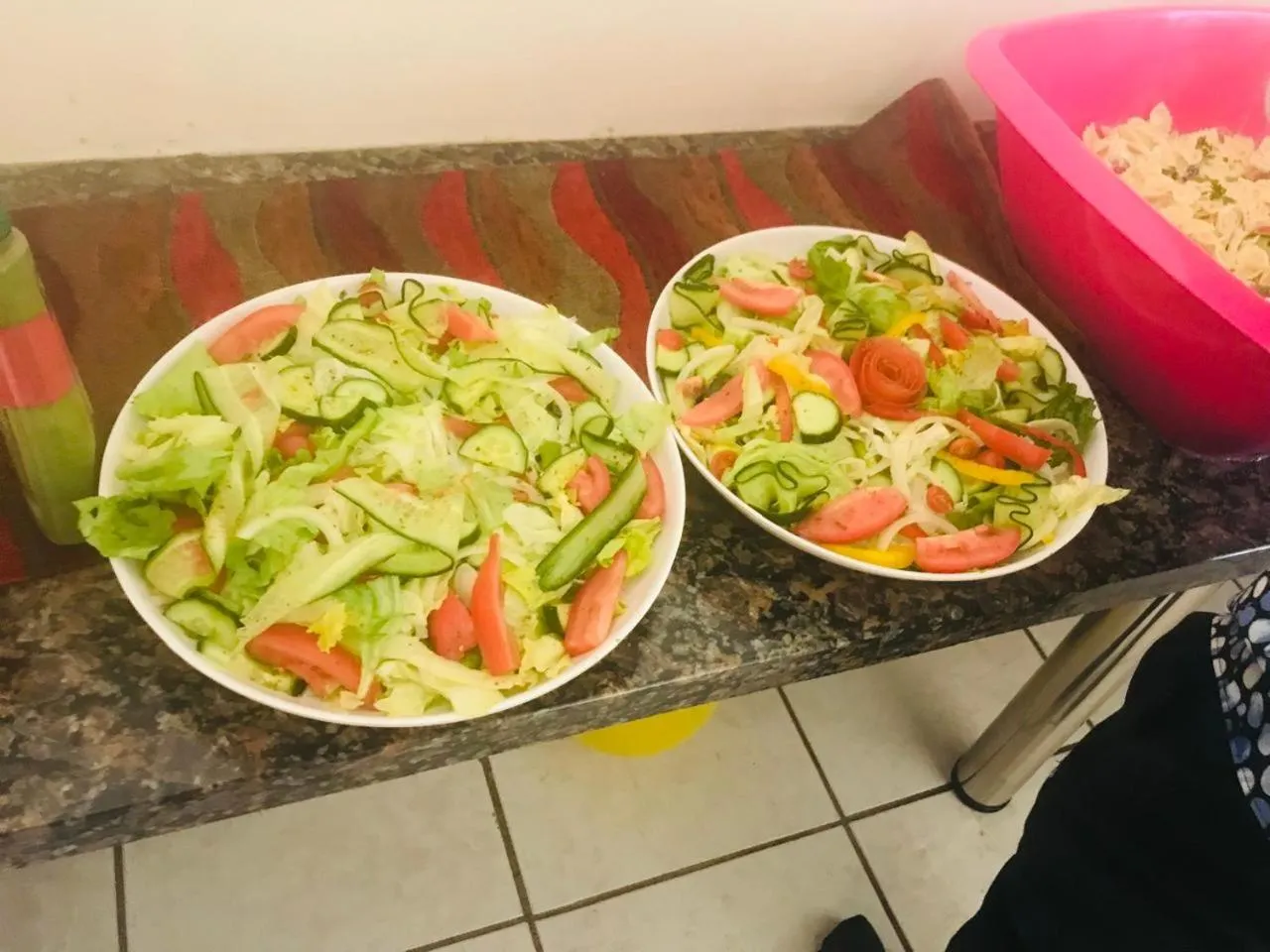 Ecotel Premier Lodge & Conference Centre