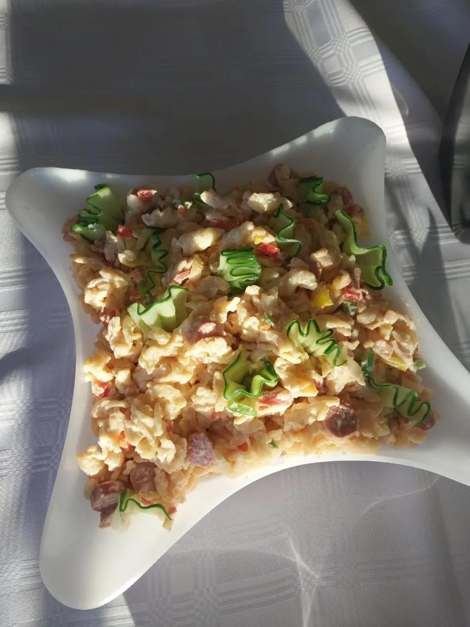 Ecotel Premier Lodge & Conference Centre