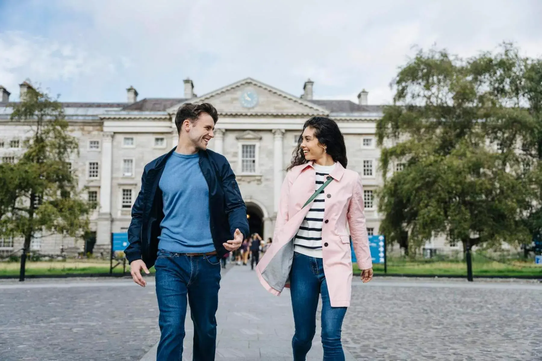 Wynn's Hotel Wynn's Hotel