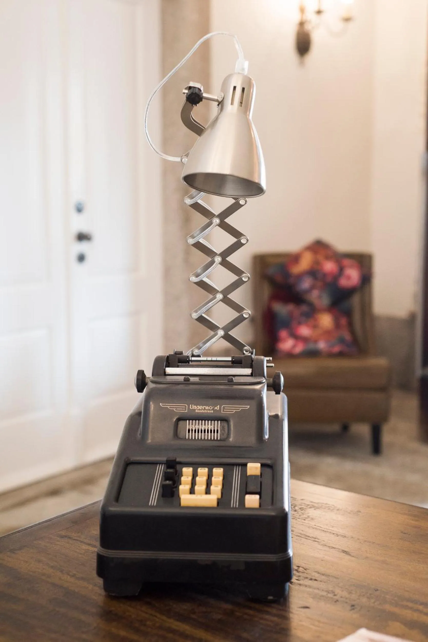 Other in bnapartments Carregal