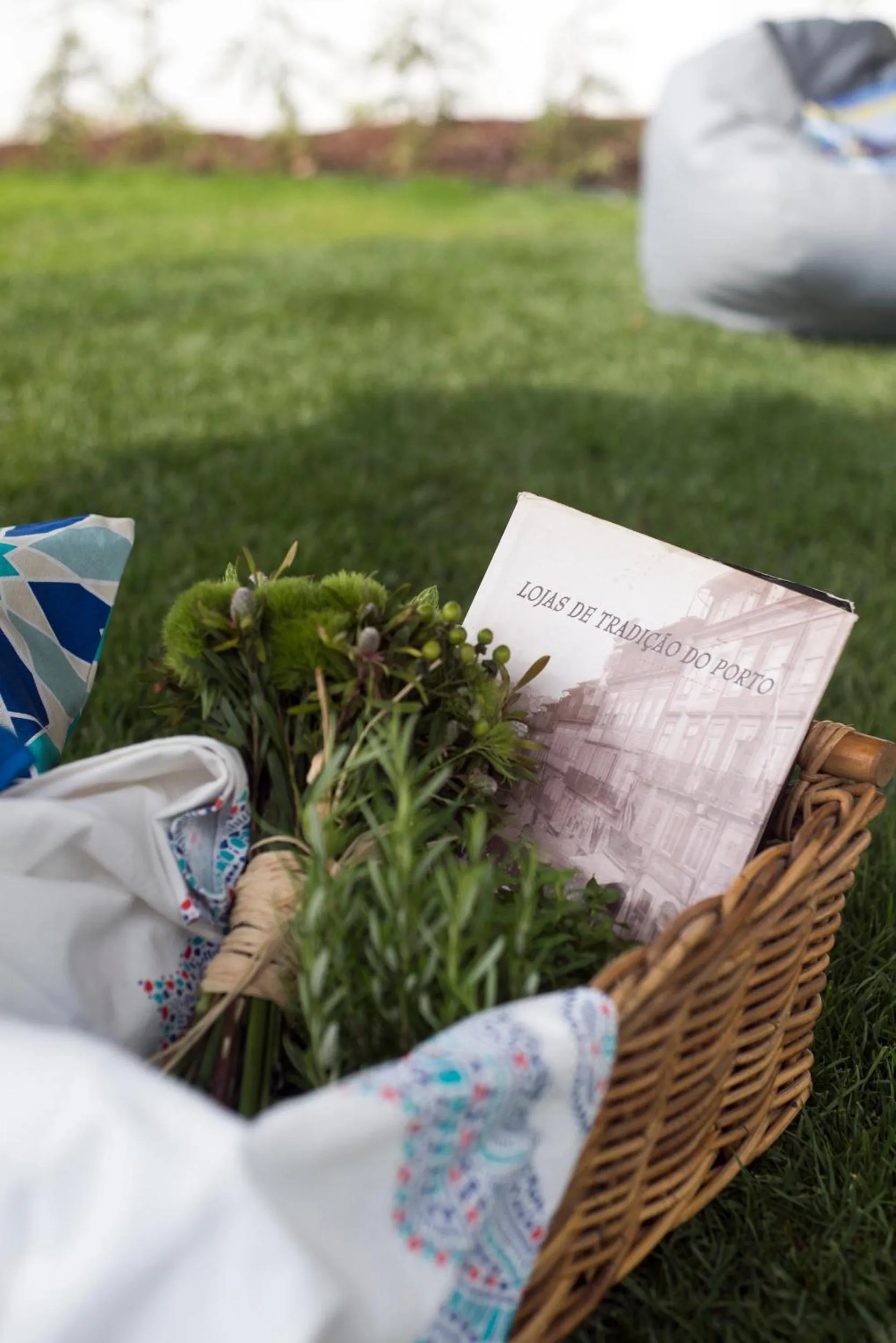 Other in bnapartments Carregal