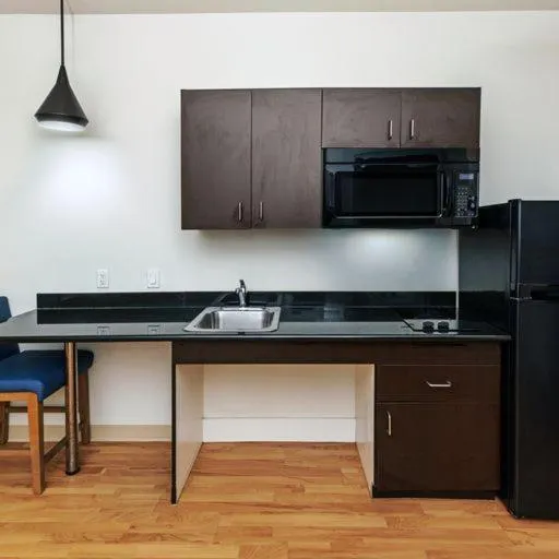 Candlewood Suites - Muskogee by IHG