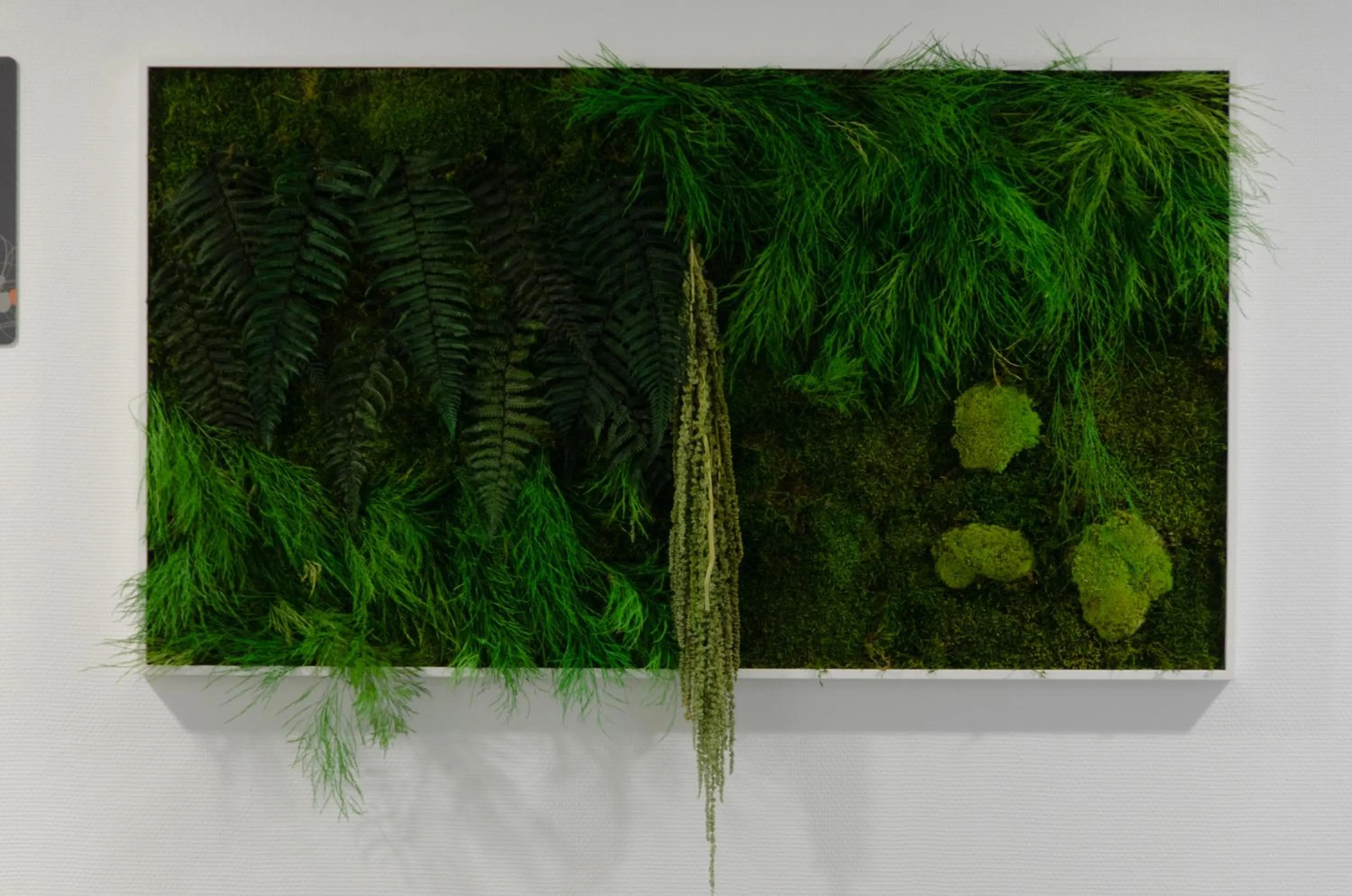 Other in Résidence Ambroise Paré