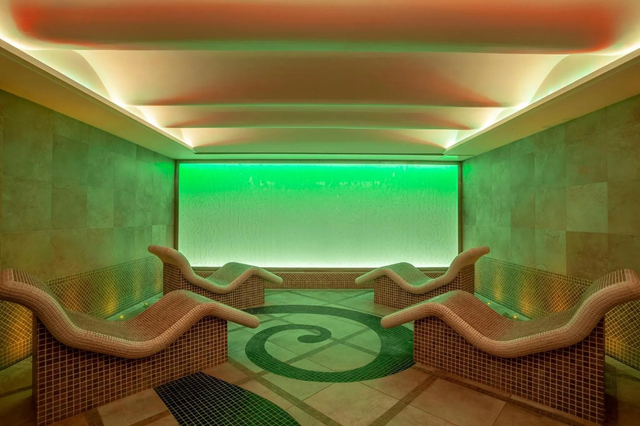 Carrickdale Hotel & Spa