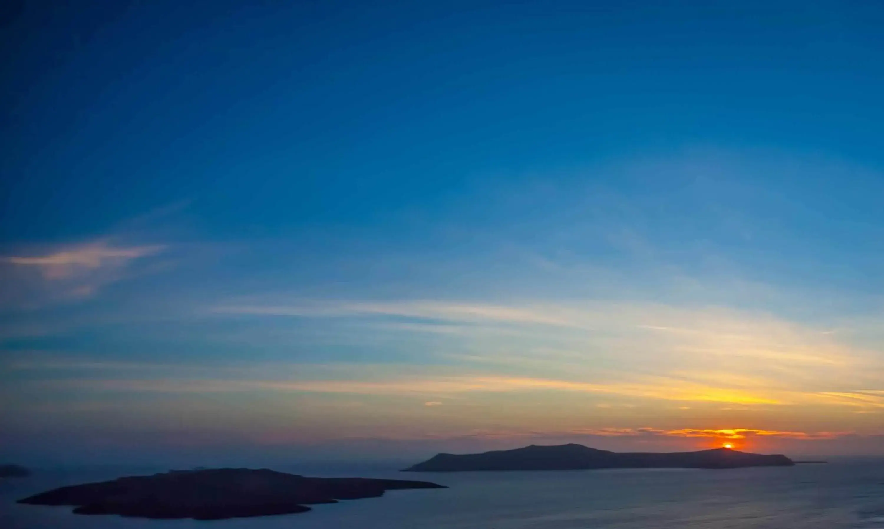 View (from property/room) in Panorama Suites View (from property/room) in Panorama Suites