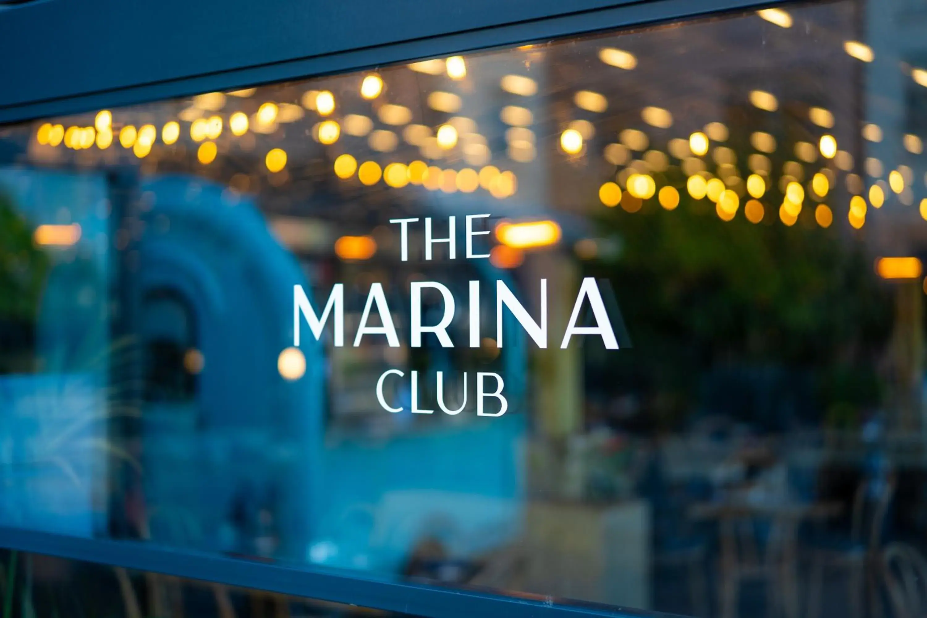 Restaurant/places to eat in Radisson Blu Hotel, Athlone Restaurant/places to eat in Radisson Blu Hotel, Athlone