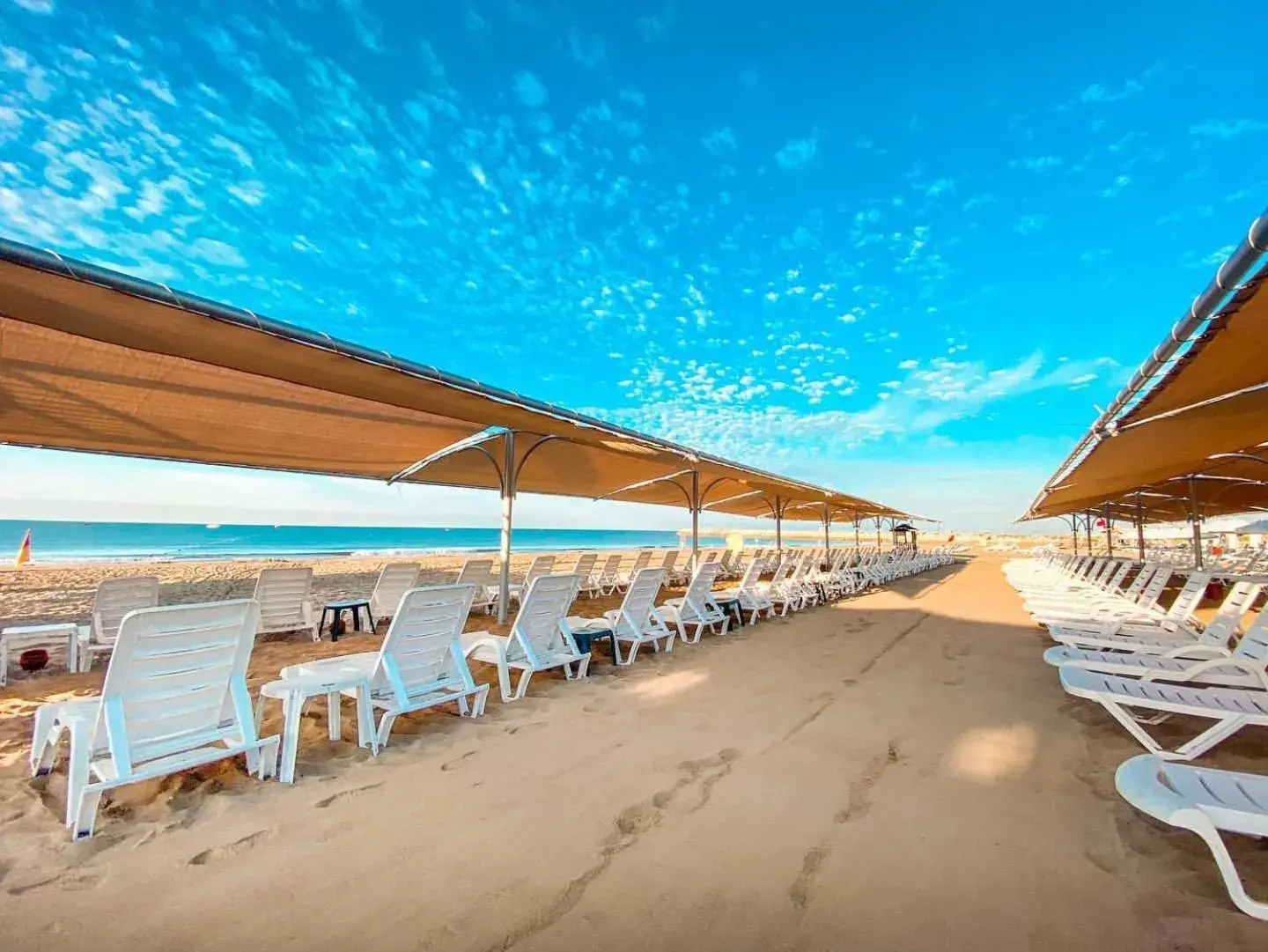 Primasol Hane Family Resort Hotel Primasol Hane Family Resort Hotel