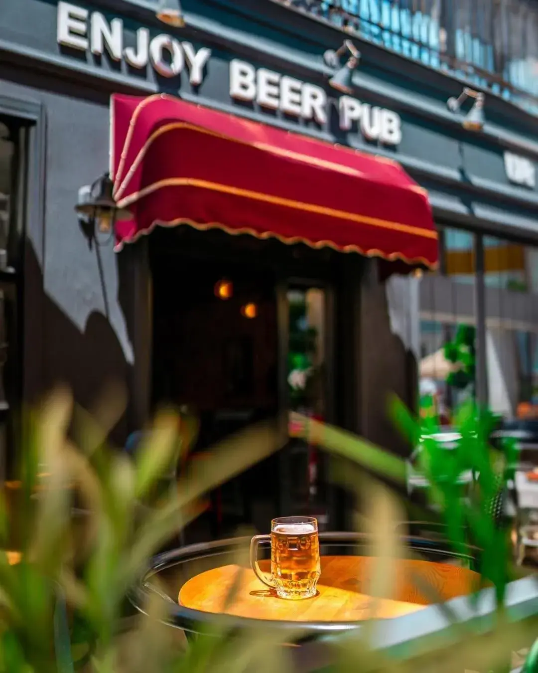 Lounge or bar in Primasol Hane Family Resort Hotel Lounge or bar in Primasol Hane Family Resort Hotel