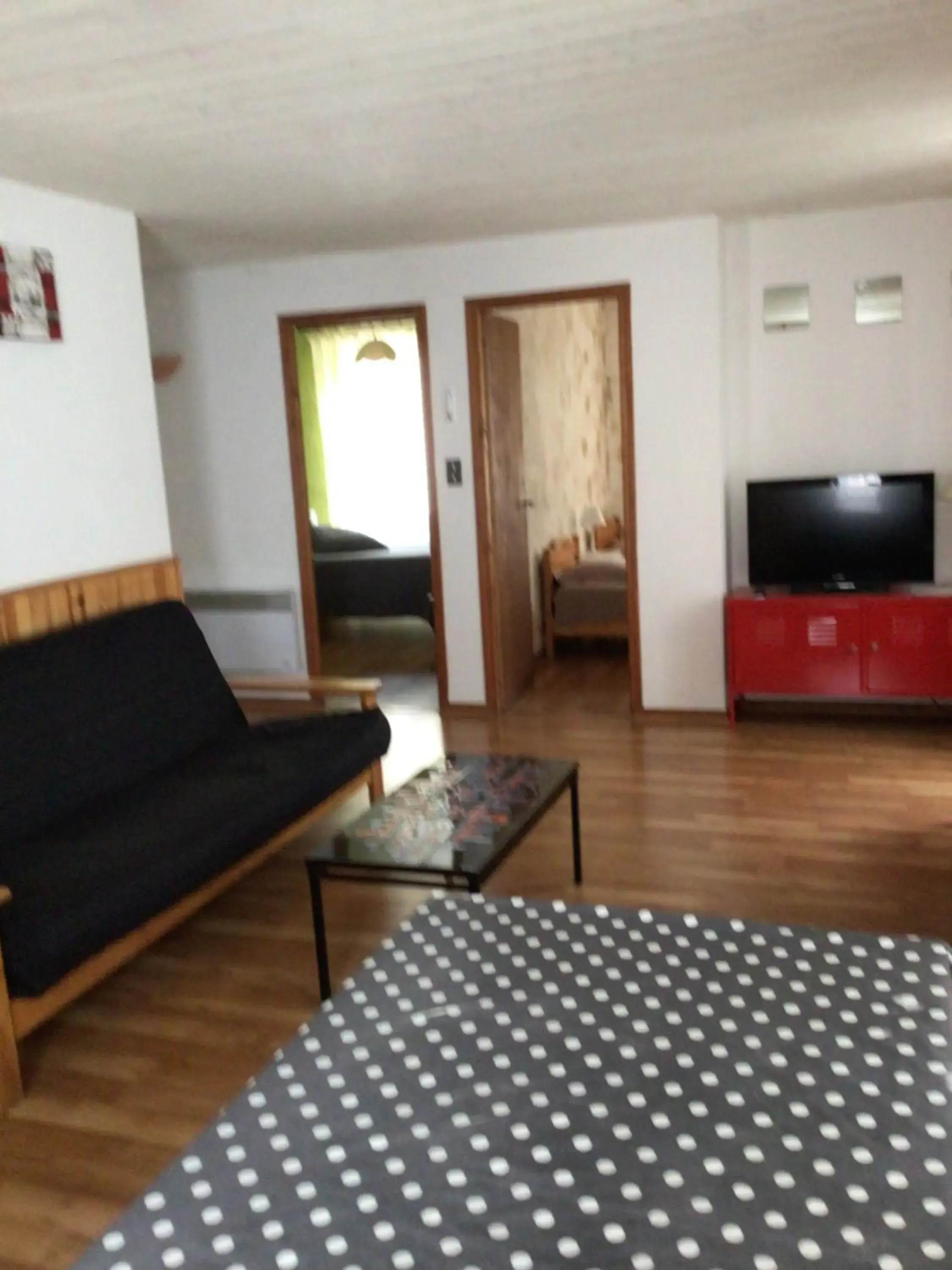 Appartement Les Iris Appartement Les Iris