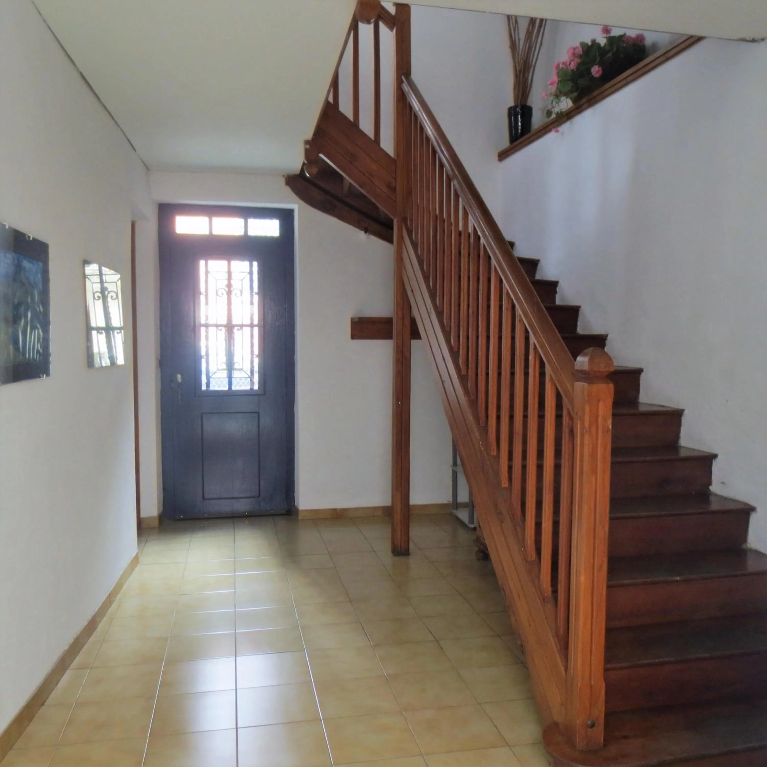 Appartement Les Iris
