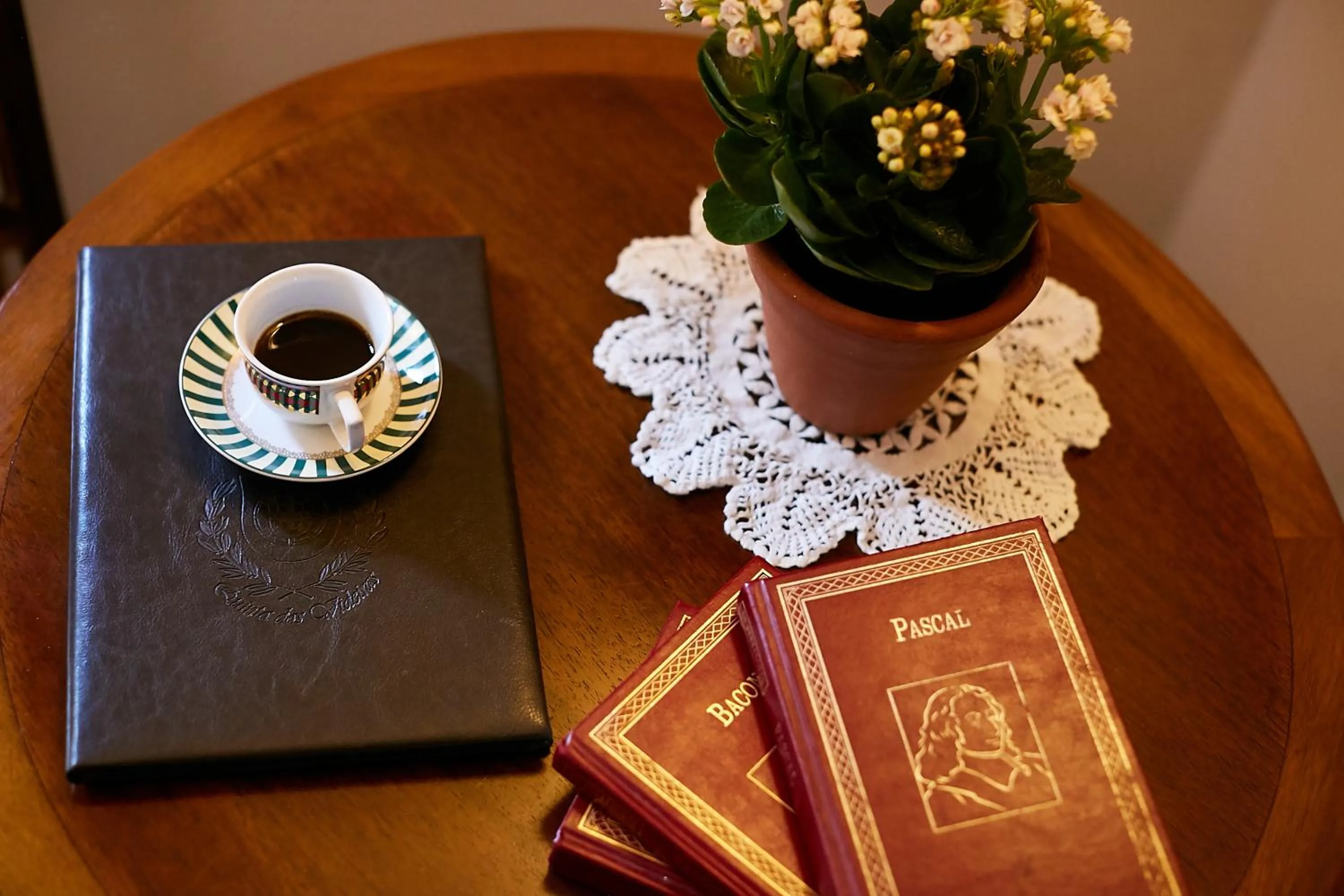 Hotel Boutique Quinta das Videiras