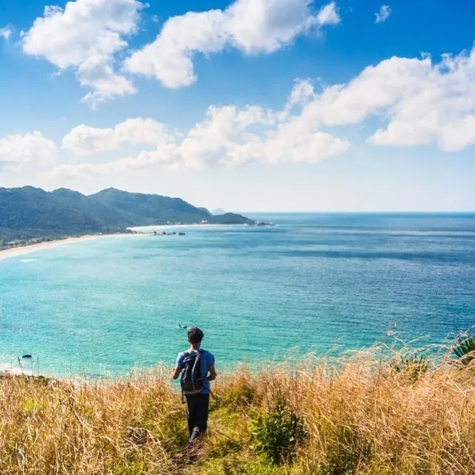 Hotel Boutique Quinta das Videiras