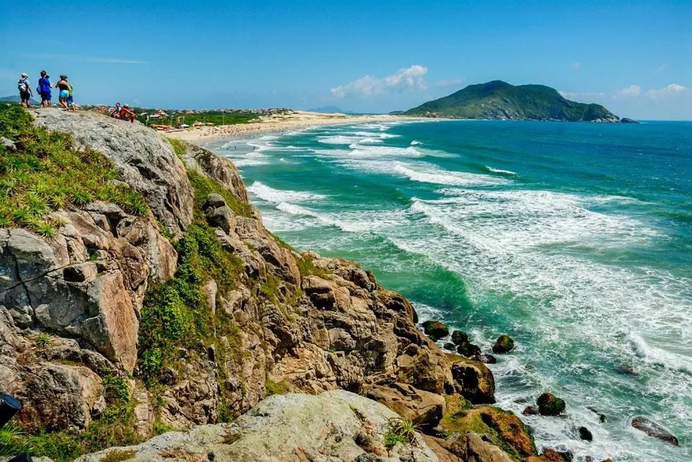 Hotel Boutique Quinta das Videiras