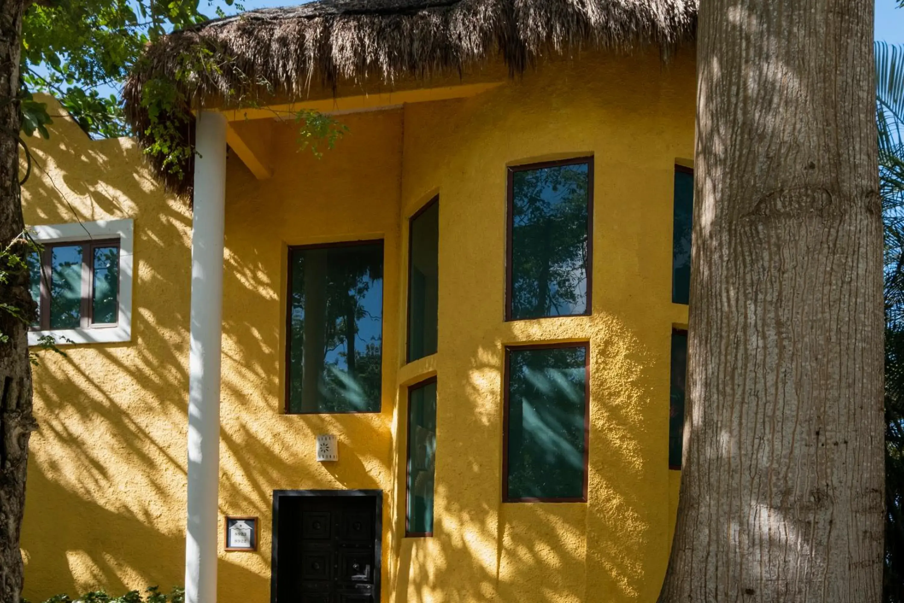 Property building in Iberostar Waves Cozumel - All Inclusive Property building in Iberostar Waves Cozumel - All Inclusive