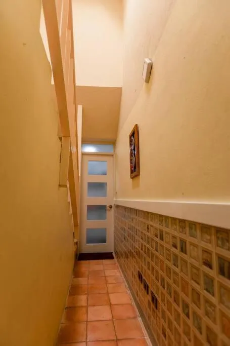 Property building in Amazing Apartments, A-Juan Dolio, El Bonito II