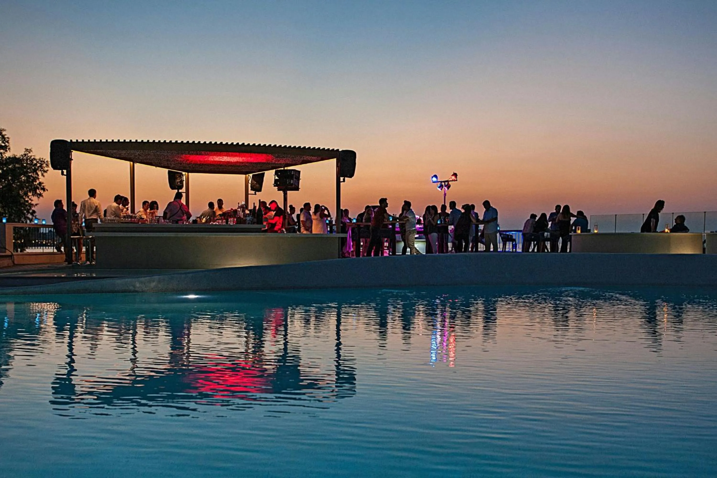 Other in Domes Noruz Chania, Autograph Collection- Adults Only