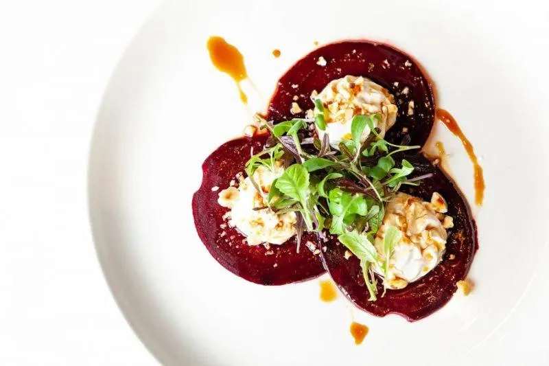 Horse & Jockey Hotel