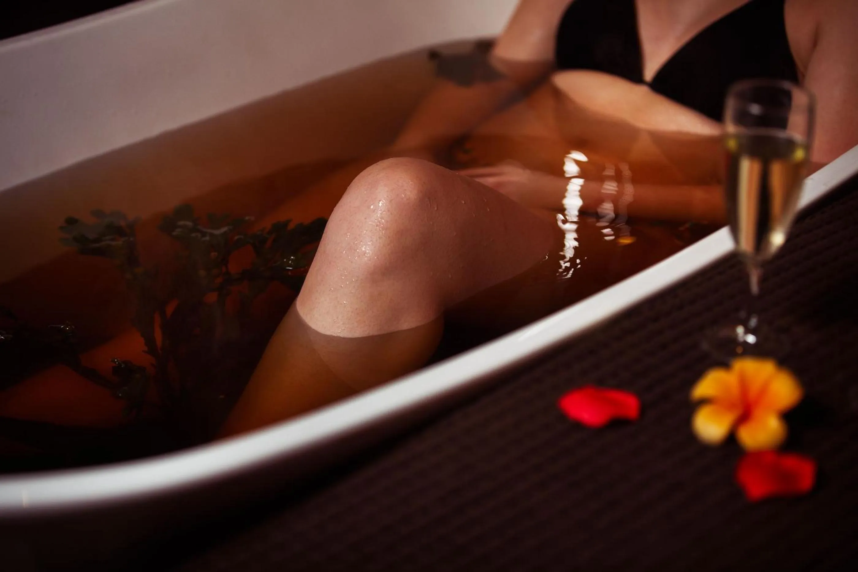 Horse & Jockey Hotel