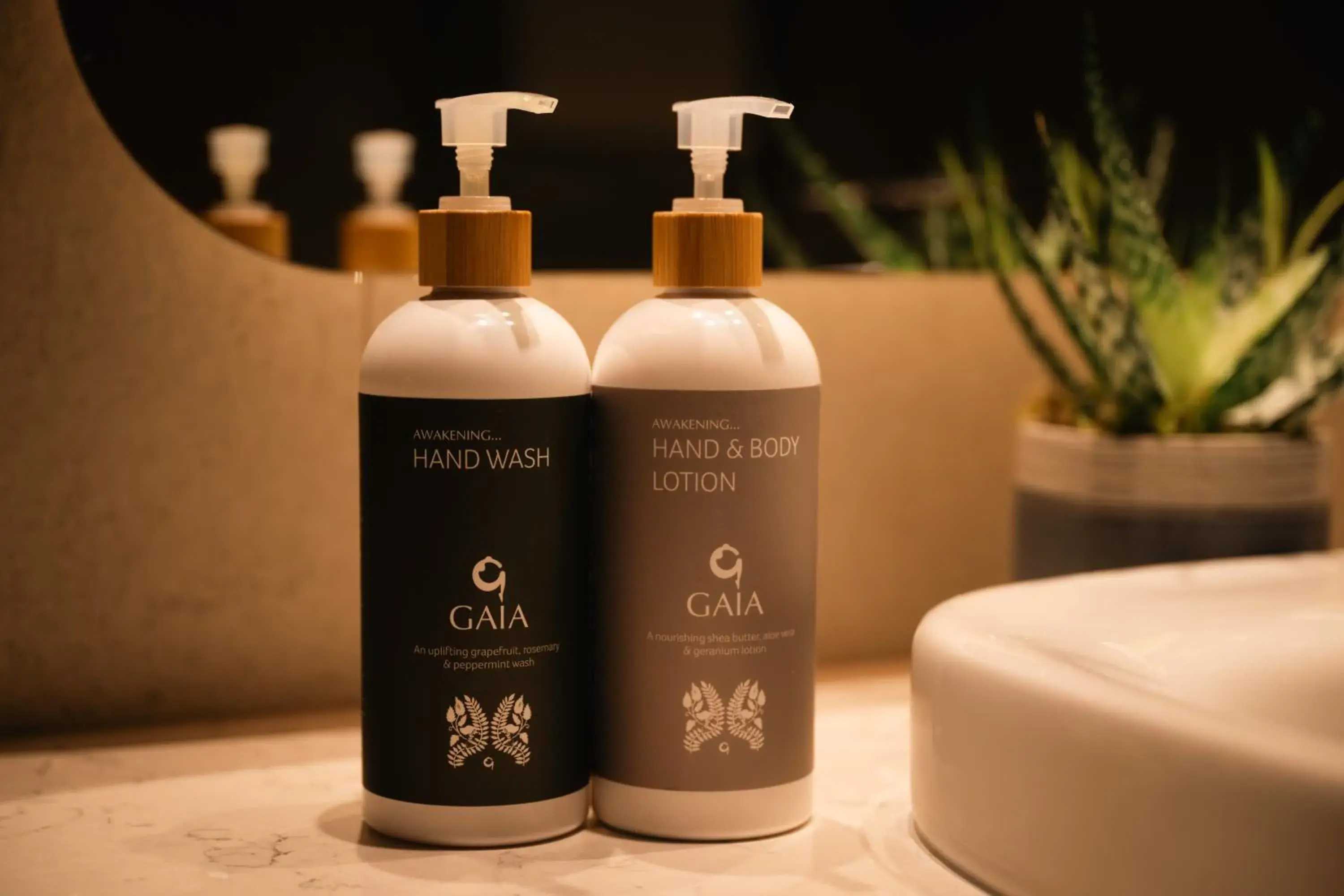 Bathroom in Kilkenny Pembroke Hotel Bathroom in Kilkenny Pembroke Hotel