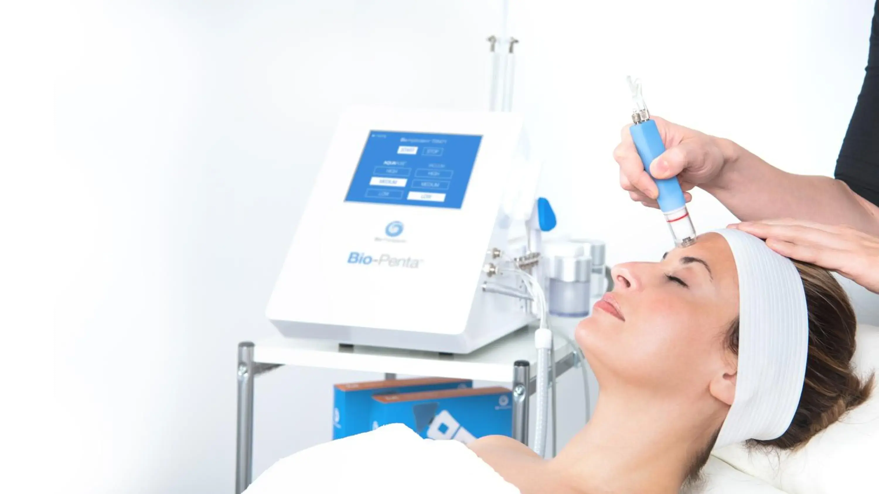 Spa and wellness centre/facilities in Kilkenny Pembroke Hotel Spa and wellness centre/facilities in Kilkenny Pembroke Hotel