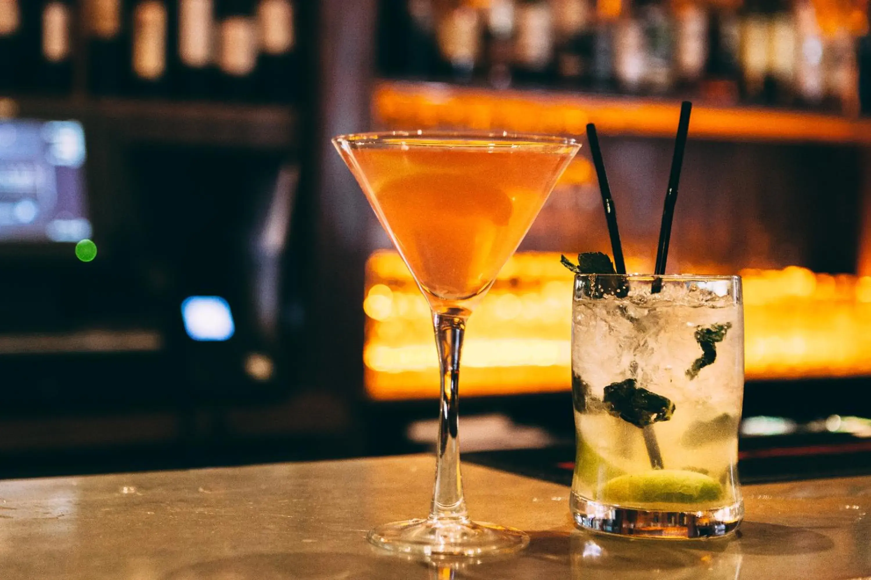 Lounge or bar in Kilkenny Pembroke Hotel Lounge or bar in Kilkenny Pembroke Hotel