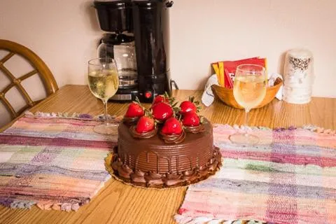 Steinhatchee River Inn and Marina