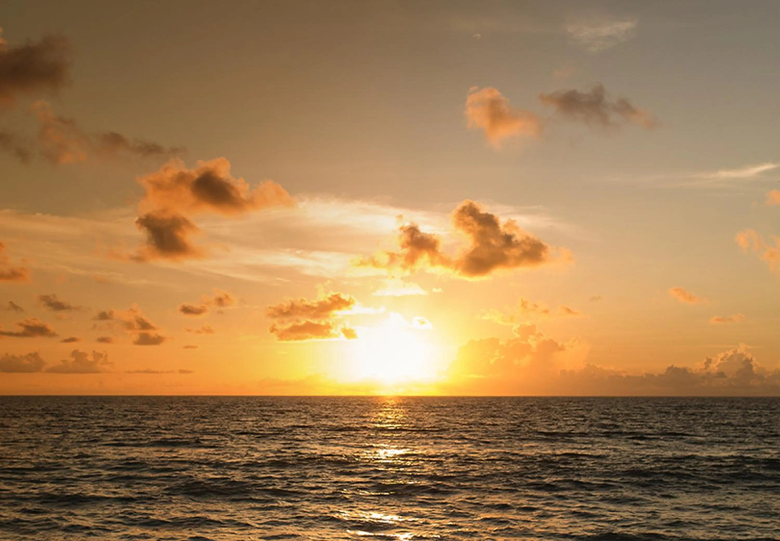 View (from property/room) in Ramada by Wyndham Gangwon Sokcho