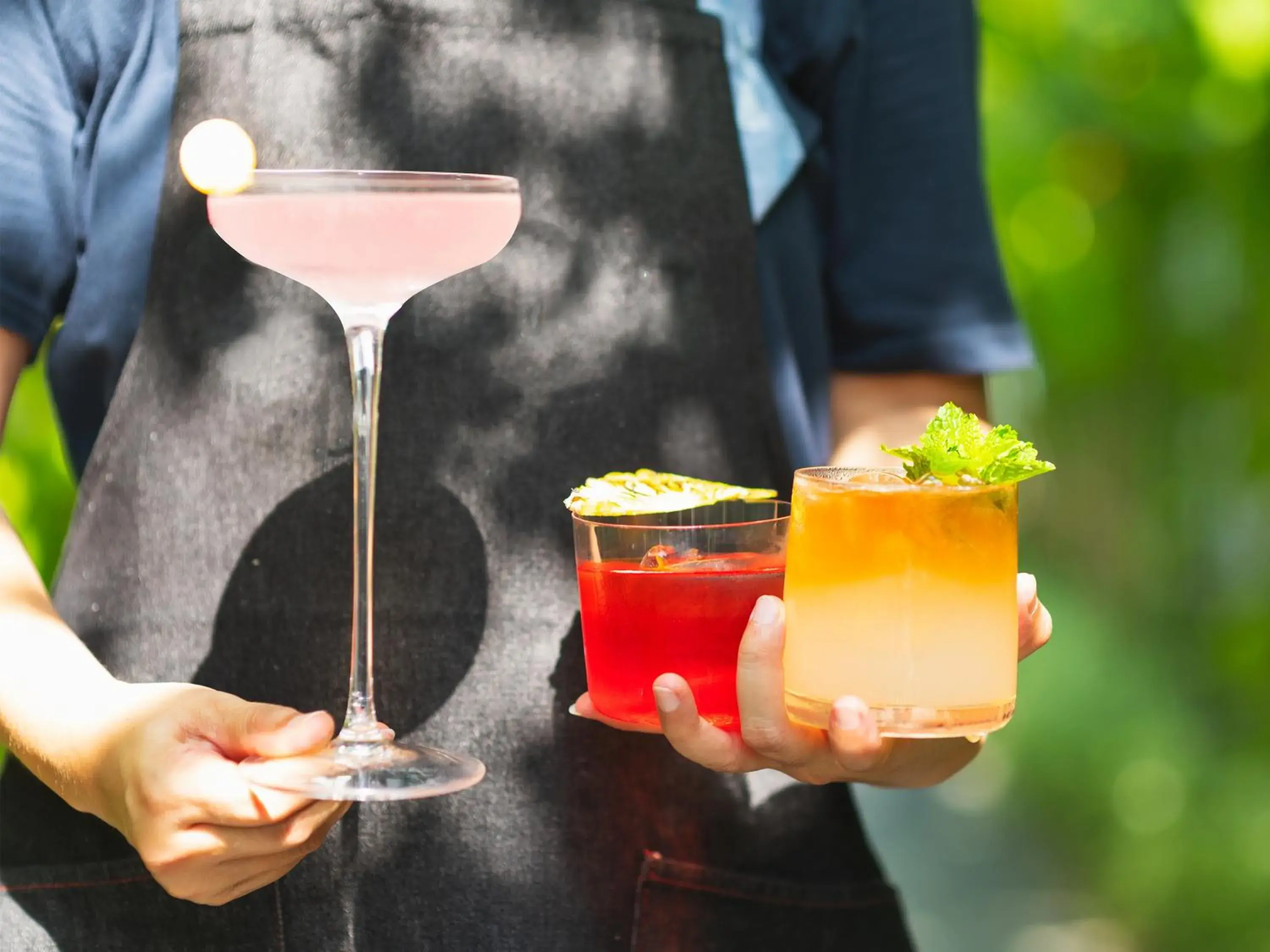 Lounge or bar in Explorar Koh Samui - Adults Only Resort and Spa Lounge or bar in Explorar Koh Samui - Adults Only Resort and Spa