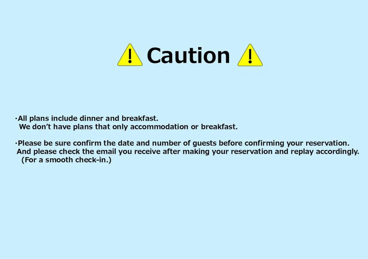 Other in Sekizenkan Kashotei Sanso