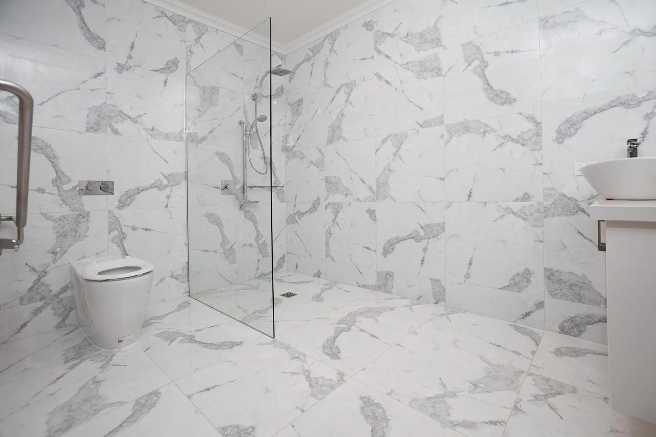 Newington Apartments