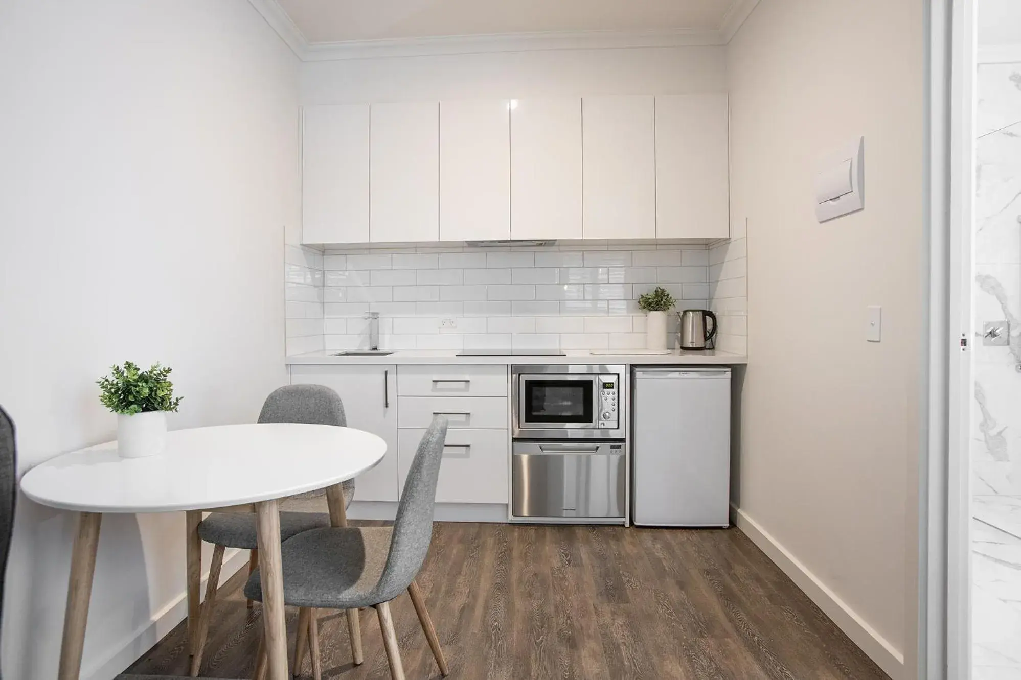 Newington Apartments Newington Apartments