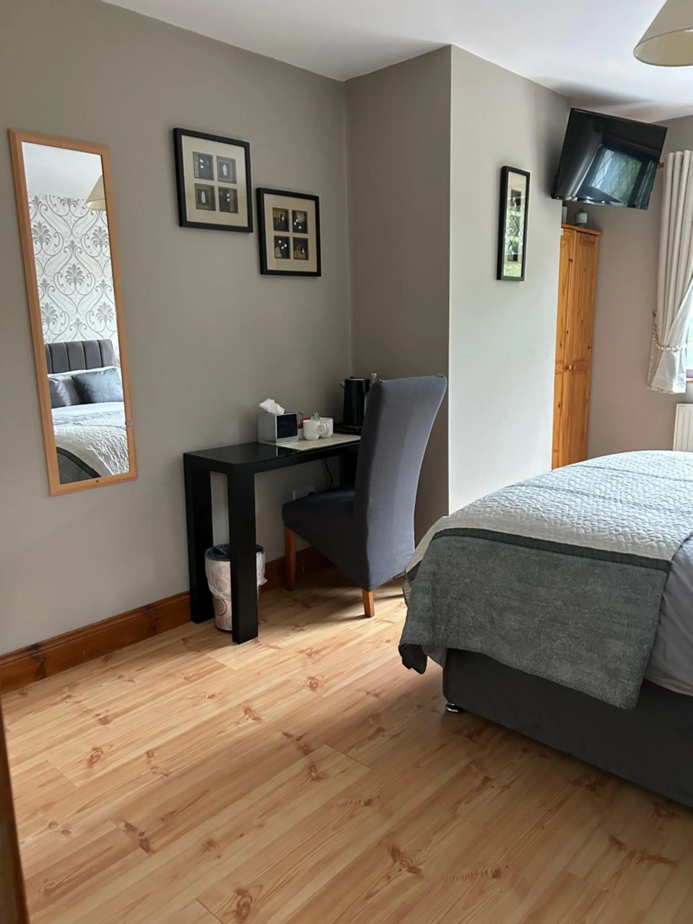 Davmar House Blarney