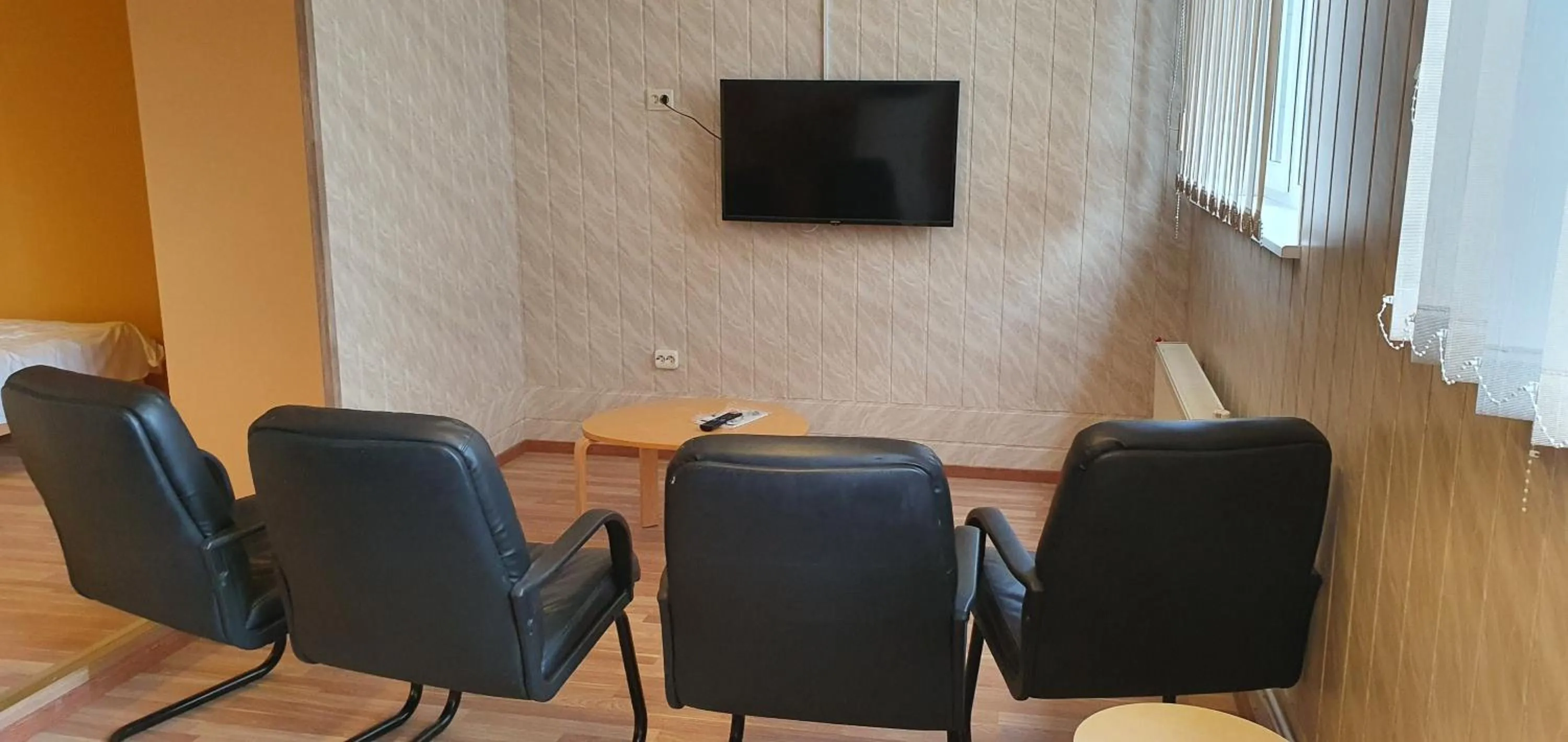 Männiku JK