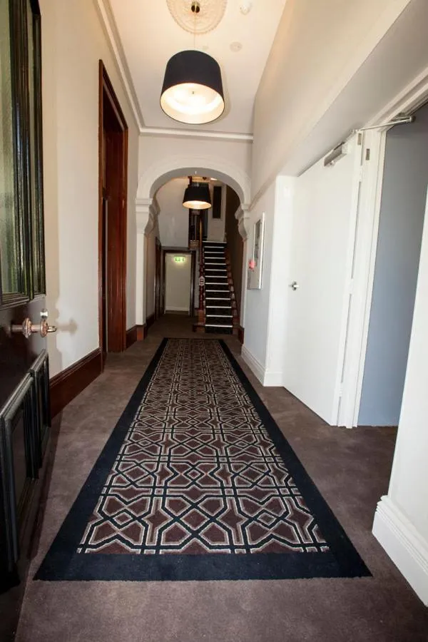 Other in Avonmore On The Park Boutique Hotel