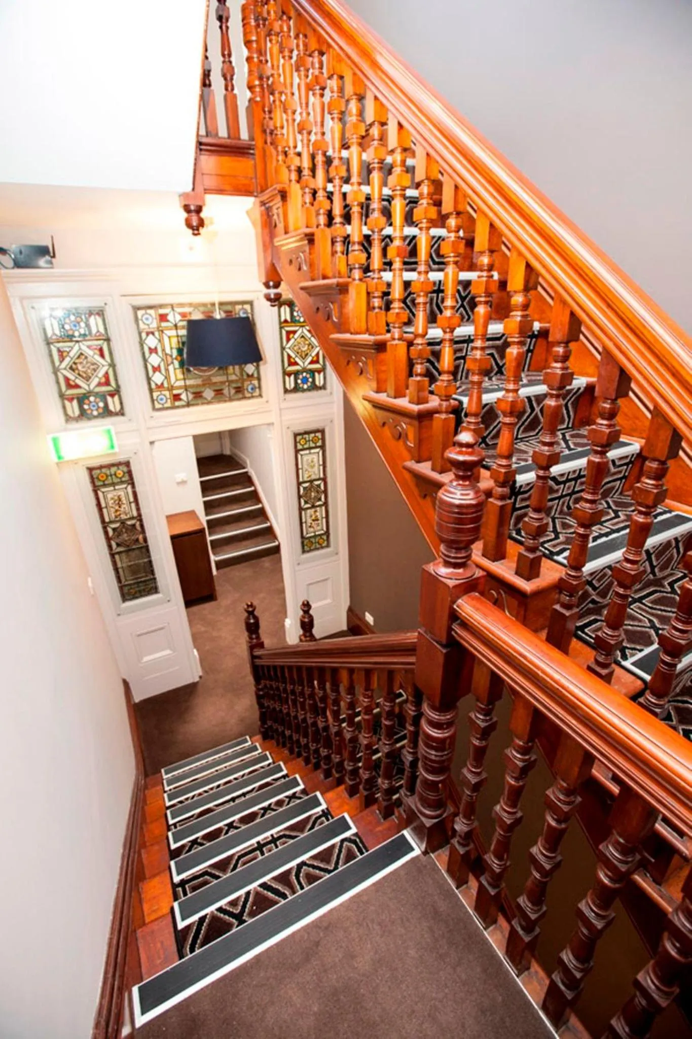 Other in Avonmore On The Park Boutique Hotel