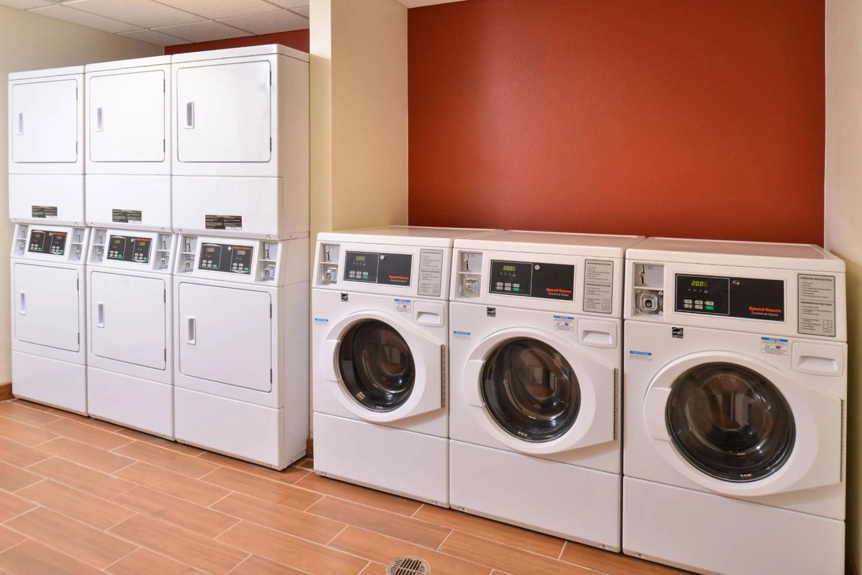 Other in TownePlace Suites by Marriott Gillette