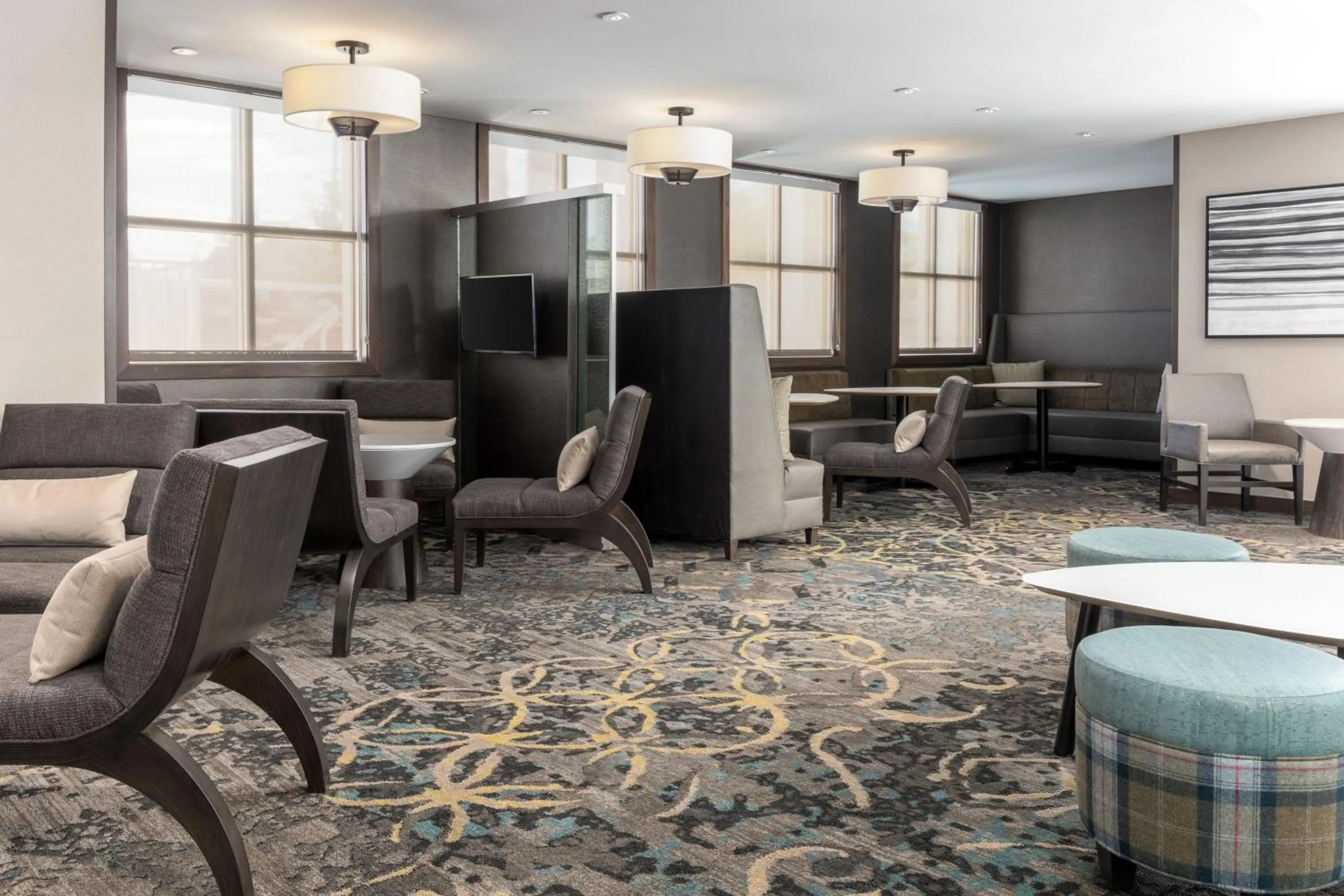 Other in Residence Inn by Marriott Las Vegas Airport